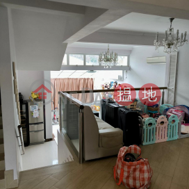 屯門富安居, 富安新邨C3座 Fiona Garden Block C3 | 屯門 (TAMJO-5160211609)_0