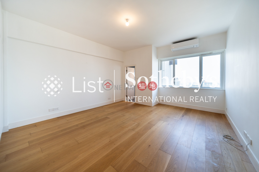 HK$ 110,000/ month Borrett Mansions, Central District, Property for Rent at Borrett Mansions with 4 Bedrooms