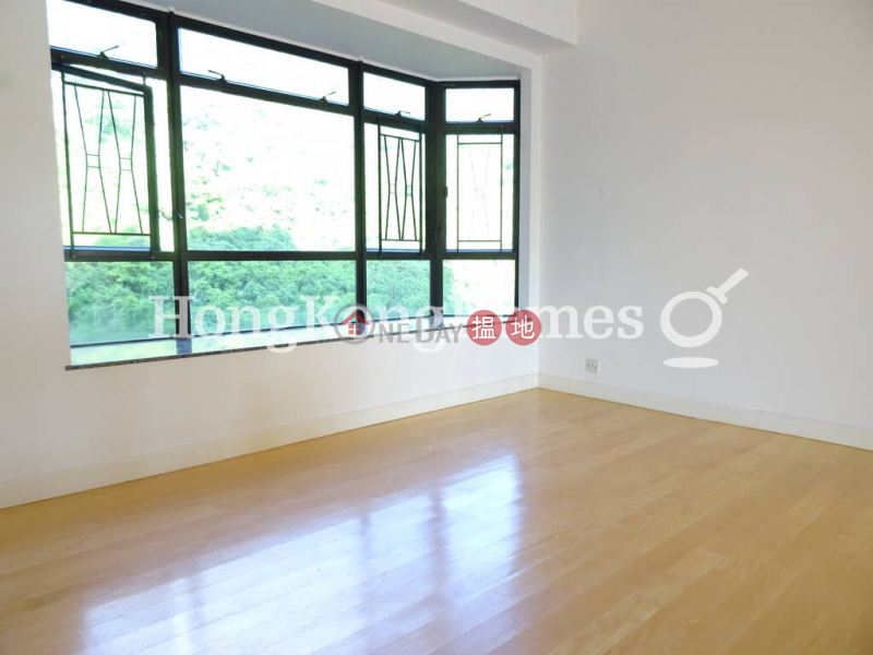 Grand Garden | Unknown Residential Rental Listings | HK$ 118,000/ month