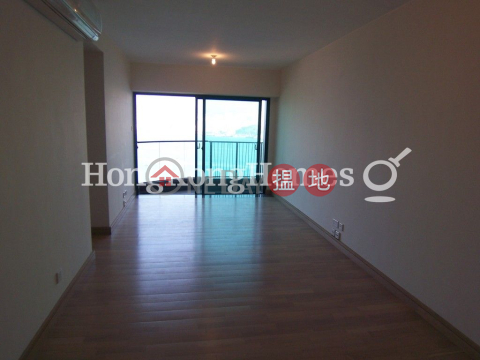 3 Bedroom Family Unit for Rent at Tower 2 Grand Promenade | Tower 2 Grand Promenade 嘉亨灣 2座 _0