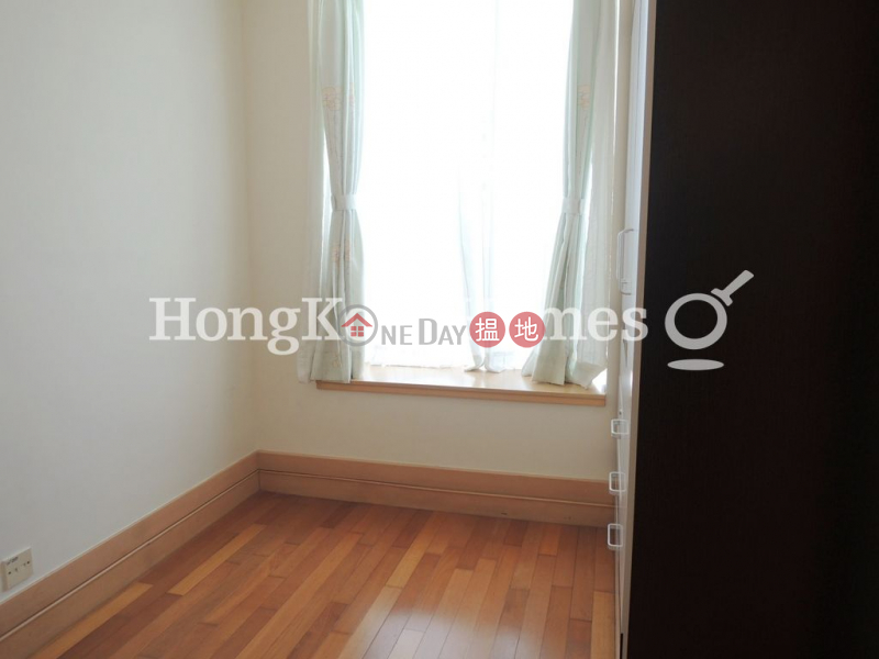 Property Search Hong Kong | OneDay | Residential | Sales Listings 3 Bedroom Family Unit at The Orchards Block 1 | For Sale