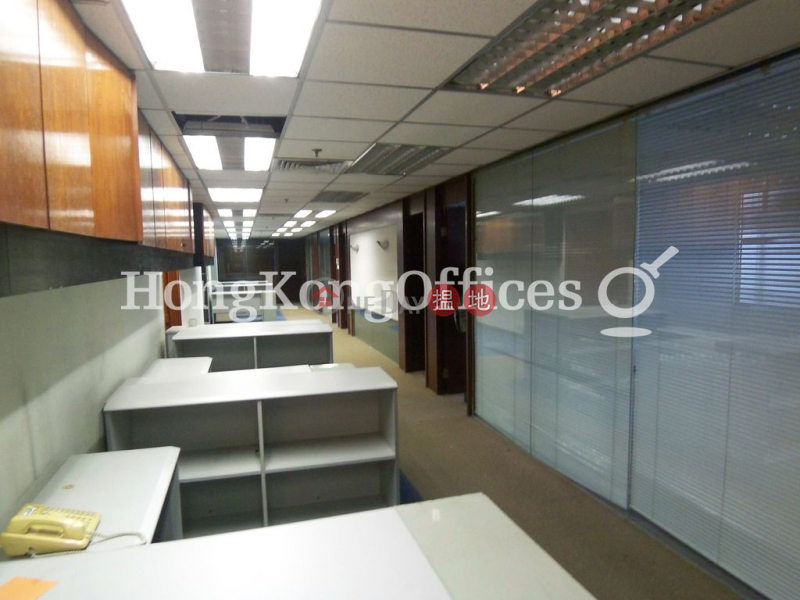 Alliance Building Low, Office / Commercial Property | Sales Listings | HK$ 157.81M