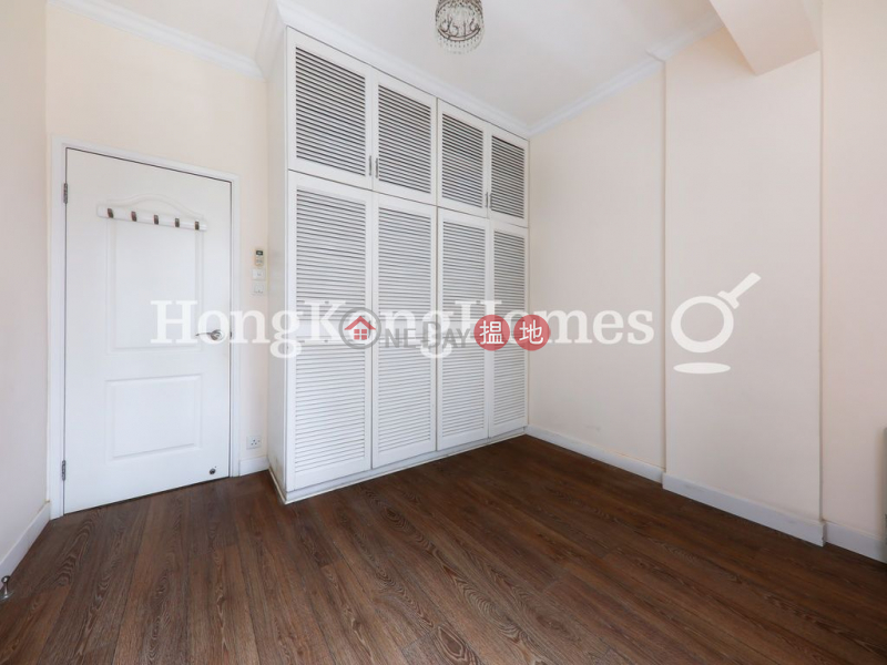 3 Bedroom Family Unit for Rent at Monticello, 48 Kennedy Road | Eastern District, Hong Kong, Rental | HK$ 50,000/ month