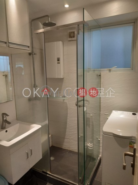 Luxurious 2 bedroom on high floor with balcony | Rental | Mount Parker Lodge Block C 康景花園C座 Rental Listings