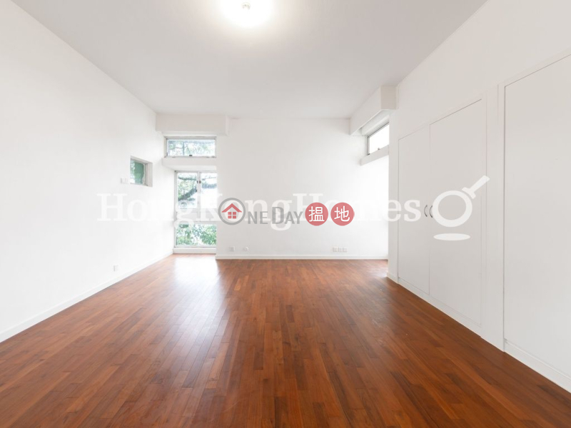 HK$ 88,500/ 月-Cloudridge, Quarters中區-Cloudridge, Quarters三房兩廳單位出租