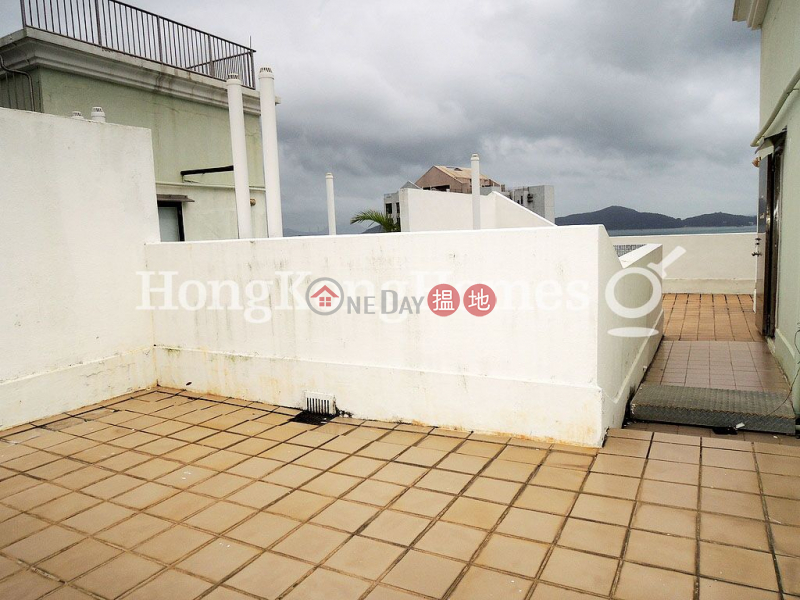 Property Search Hong Kong | OneDay | Residential | Sales Listings 3 Bedroom Family Unit at Discovery Bay, Phase 4 Peninsula Vl Crestmont, 49 Caperidge Drive | For Sale