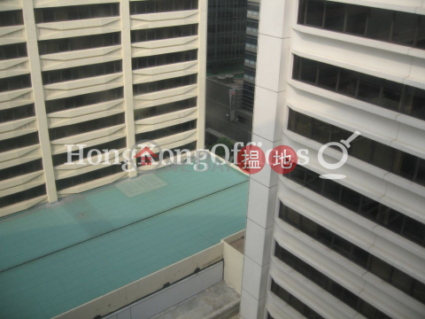 海洋中心寫字樓租單位出租, 海洋中心 Ocean Centre | 油尖旺 (HKO-50872-AGHR)_0