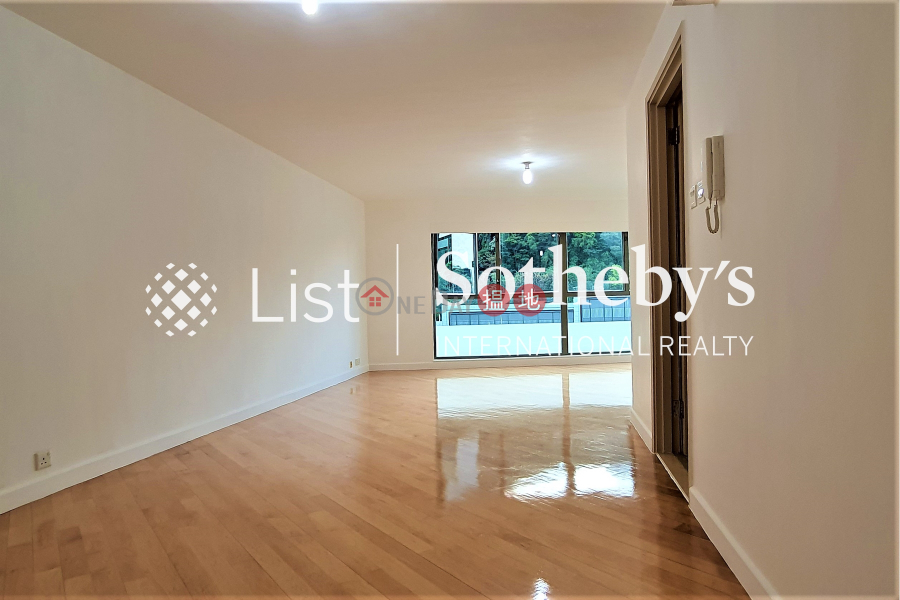 Property for Rent at 11, Tung Shan Terrace with 2 Bedrooms | 11, Tung Shan Terrace 東山臺11號 Rental Listings