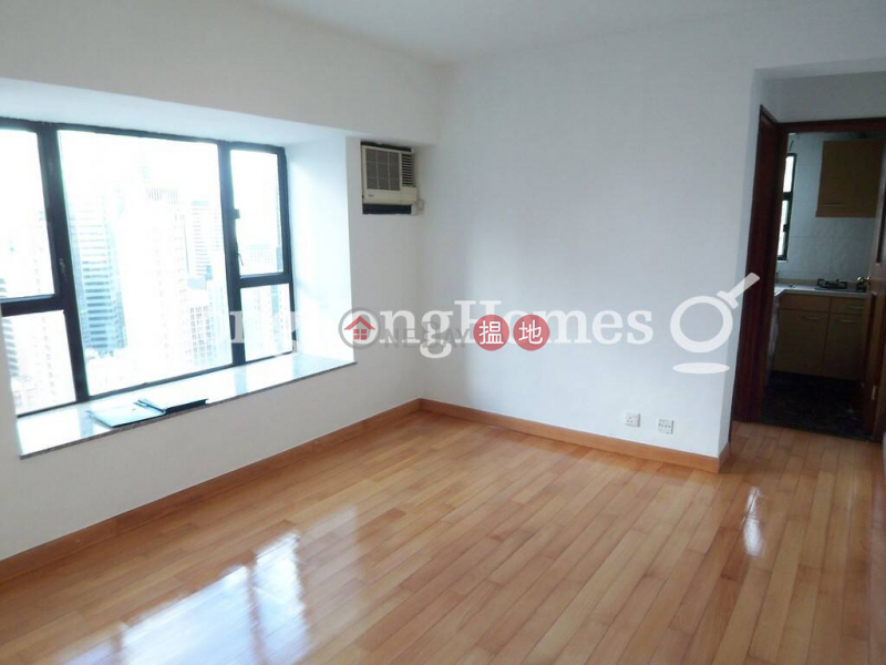 2 Bedroom Unit for Rent at Dawning Height 80 Staunton Street | Central District, Hong Kong, Rental | HK$ 23,000/ month