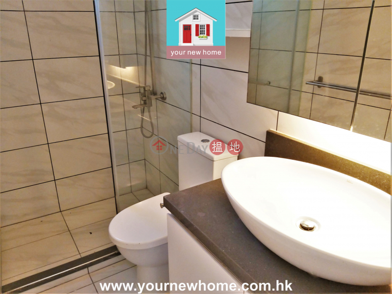 Property Search Hong Kong | OneDay | Residential | Rental Listings, Small 2 Bedroom House in Sai Kung | For Rent
