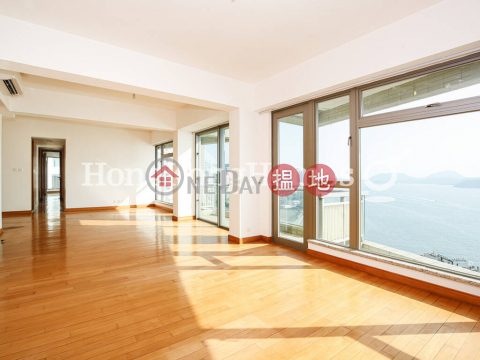 4 Bedroom Luxury Unit at Villas Sorrento | For Sale | Villas Sorrento 御海園 _0