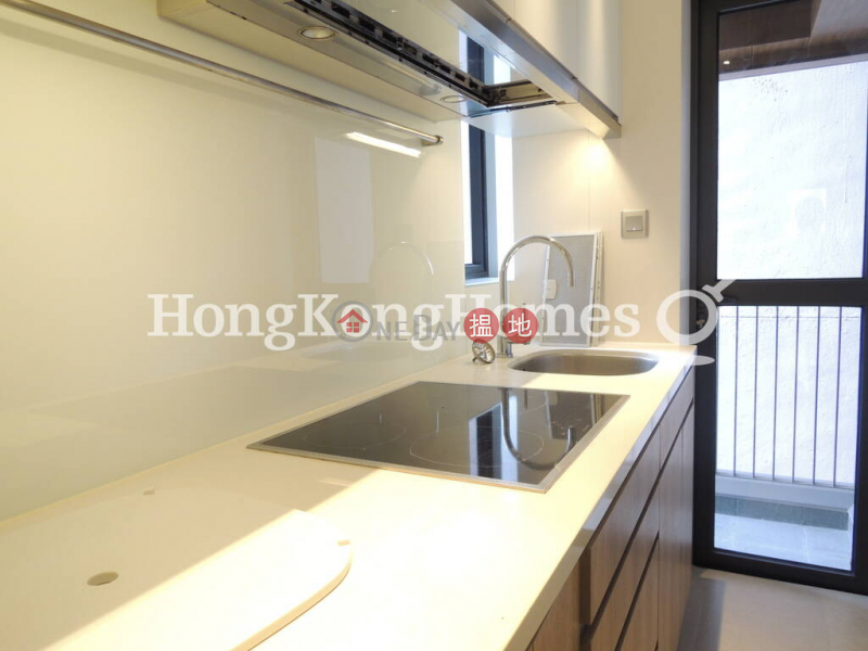 Tagus Residences未知-住宅|出租樓盤-HK$ 25,500/ 月