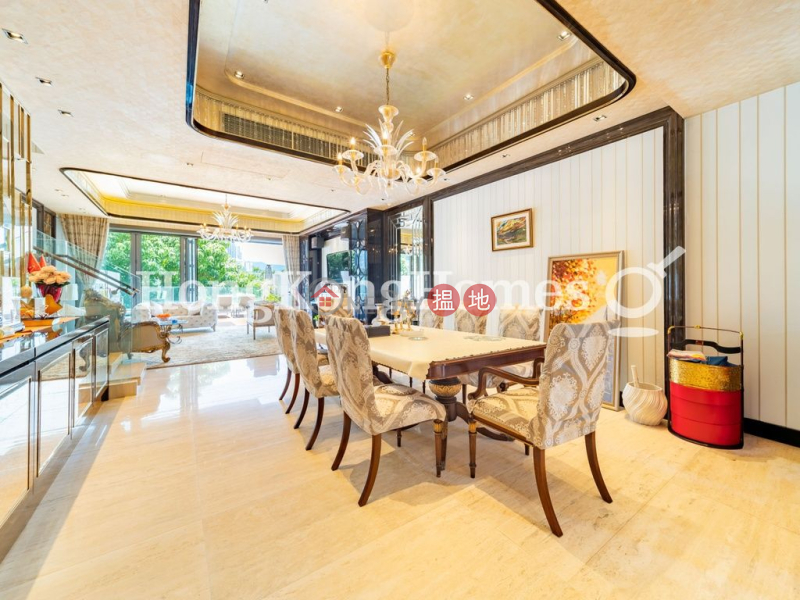 50 Stanley Village Road | Unknown Residential | Sales Listings HK$ 148M