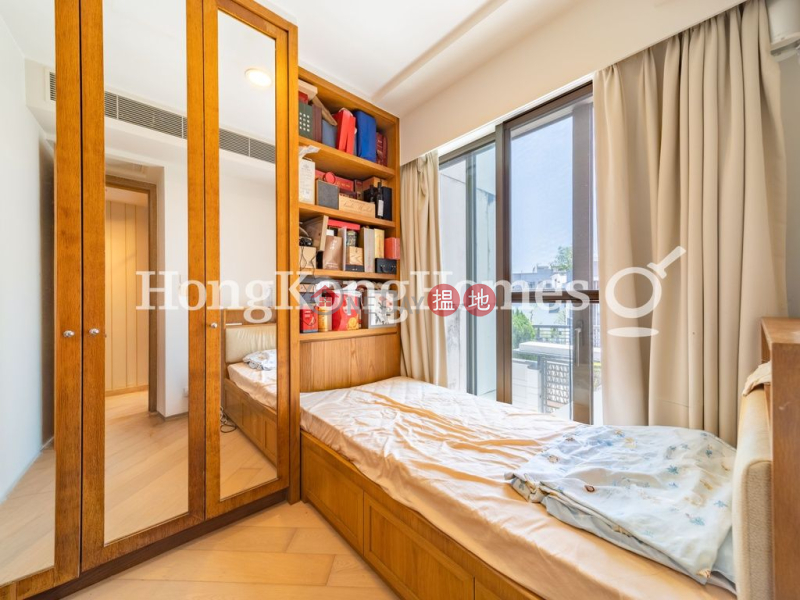 4 Bedroom Luxury Unit at 50 Stanley Village Road | For Sale | 50 Stanley Village Road 赤柱村道50號 Sales Listings