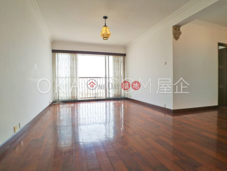 ALICE COURT (BLOCK A-B) High Residential | Sales Listings HK$ 13.3M