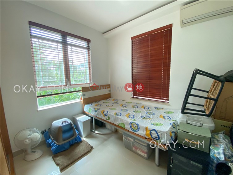 上洋村村屋-未知-住宅|出售樓盤|HK$ 1,560萬