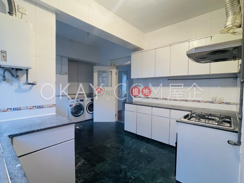 1a Robinson Road | Middle | Residential, Rental Listings HK$ 65,000/ month