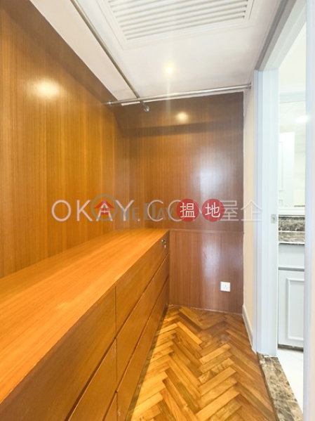 HK$ 43,000/ 月-愛富華庭|西區|2房2廁愛富華庭出租單位