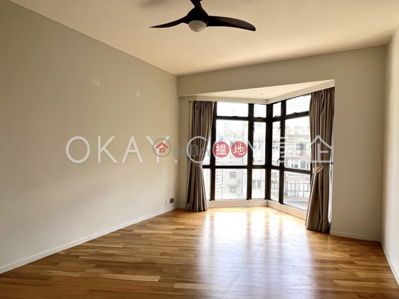 Bamboo Grove Low | Residential Rental Listings HK$ 83,000/ month