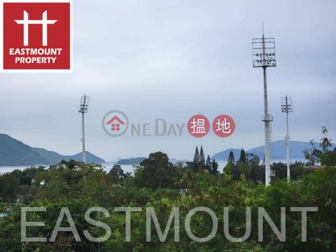 Sai Kung Apartment | Property For Sale and Lease in The Mediterranean 逸瓏園-Quite new, Nearby town | Property ID:3432 | The Mediterranean 逸瓏園 _0