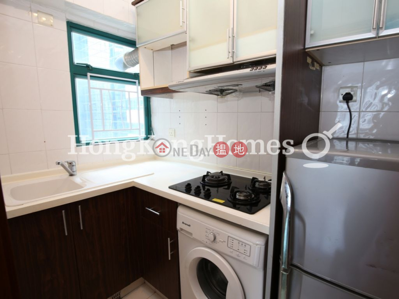 Property Search Hong Kong | OneDay | Residential | Sales Listings, 2 Bedroom Unit at The Grandeur | For Sale