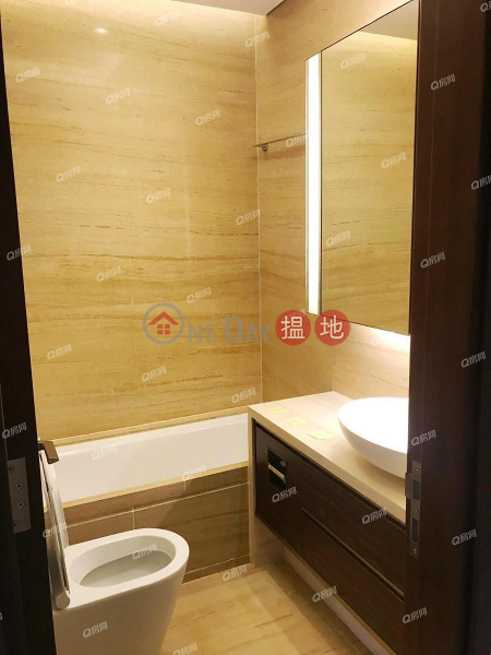 One Kai Tak (I) Block 5 | 4 bedroom Mid Floor Flat for Rent | 2 Muk Ning Street | Kowloon City Hong Kong, Rental HK$ 65,000/ month