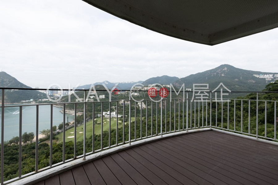 24-24A Repulse Bay Road Low, Residential Rental Listings HK$ 110,000/ month