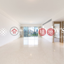 Property for Rent at Central Peak with 4 Bedrooms