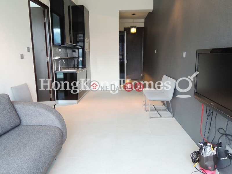 Property Search Hong Kong | OneDay | Residential, Rental Listings 1 Bed Unit for Rent at J Residence