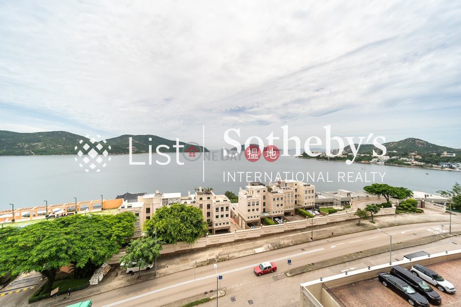 Property for Sale at Faber Court with more than 4 Bedrooms | Faber Court 輝百閣 Sales Listings