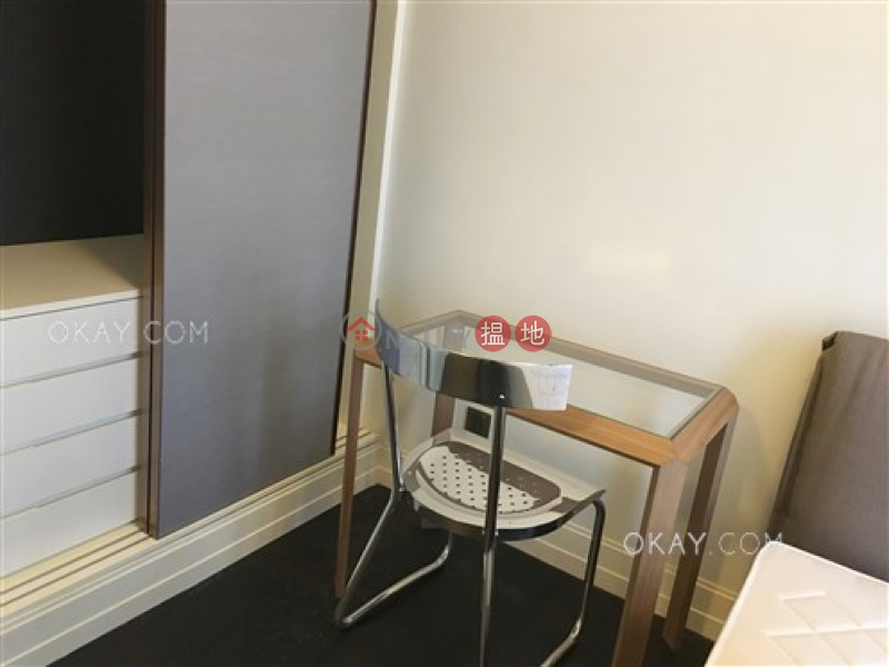Charming 1 bedroom with balcony | Rental, 1 Castle Road | Western District Hong Kong | Rental, HK$ 26,000/ month