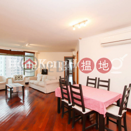 3 Bedroom Family Unit at Robinson Place | For Sale | Robinson Place 雍景臺 _0