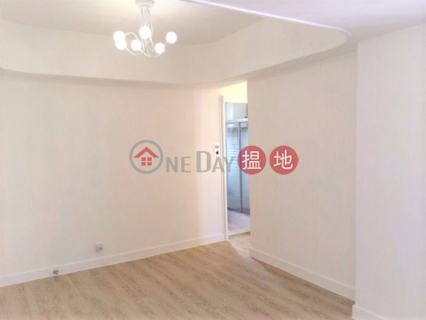 高層，光猛, 得寶大廈B座 Block B Tak Bo Building | 油尖旺 (E01536)_0