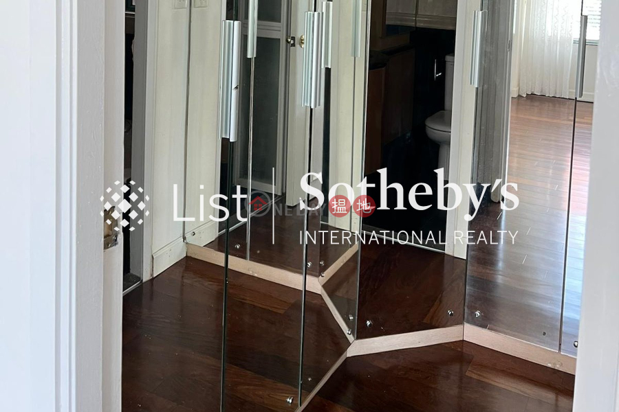 Property for Rent at Stanford Villa with 3 Bedrooms | 7 Stanley Village Road | Southern District Hong Kong, Rental HK$ 48,000/ month