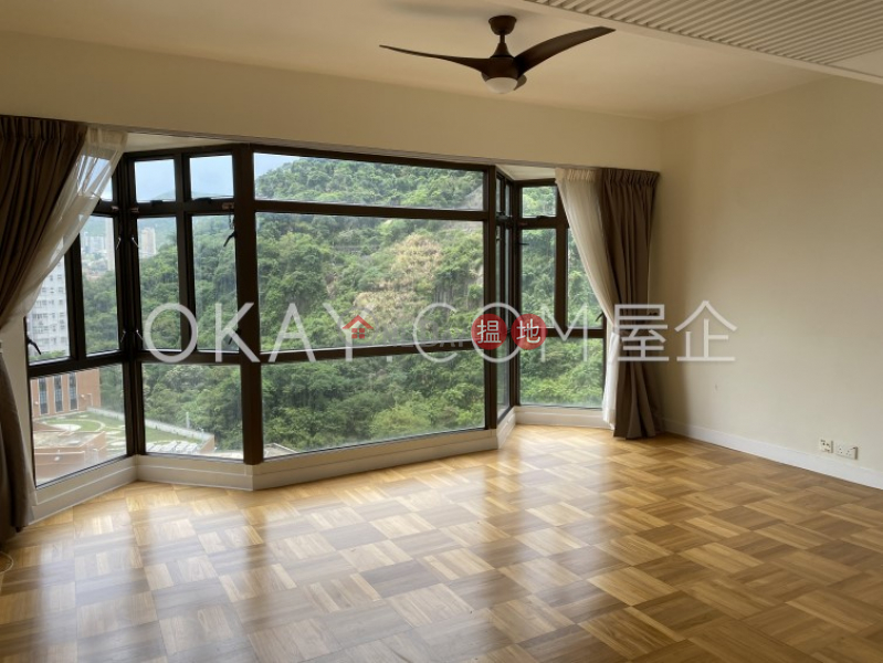 Rare 3 bedroom in Mid-levels East | Rental, 74-86 Kennedy Road | Eastern District, Hong Kong, Rental, HK$ 85,000/ month