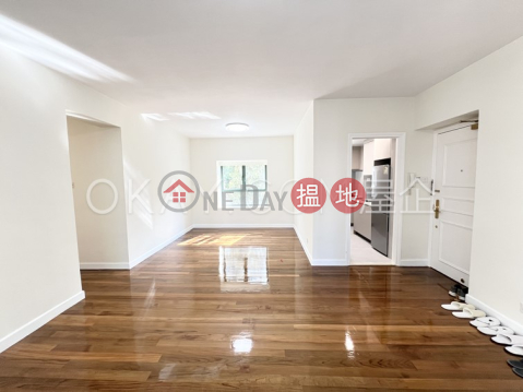 Elegant 3 bedroom in Wan Chai | Rental, Monmouth Place 萬信臺 | Wan Chai District (OKAY-R40854)_0