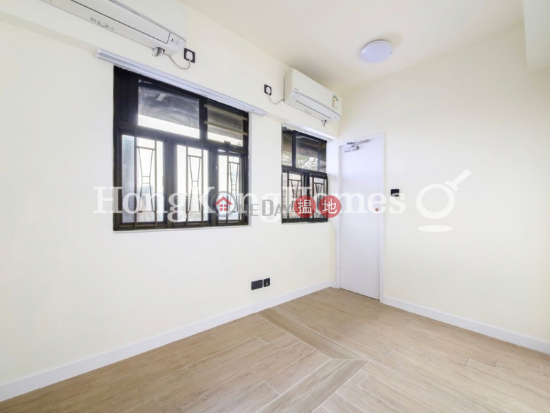 Fung Shing Building, Unknown Residential | Rental Listings | HK$ 33,000/ month