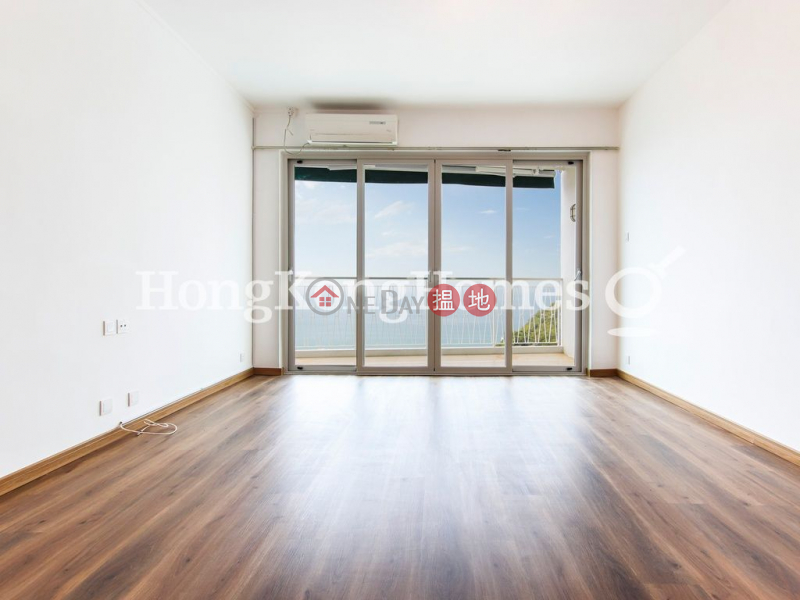 3 Bedroom Family Unit for Rent at Four Winds | Four Winds 恆琪園 Rental Listings