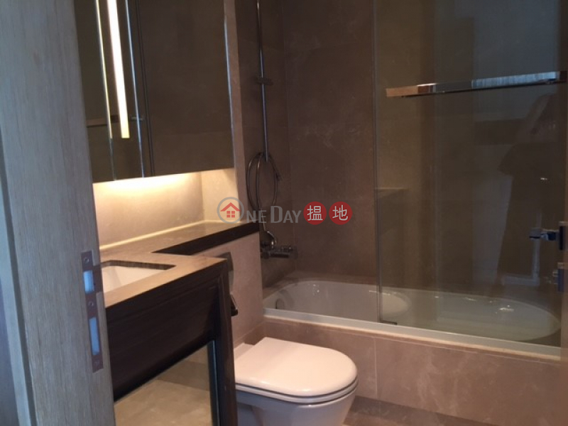 Property Search Hong Kong | OneDay | Residential Rental Listings, Luxury Seaview Penthouse + Private Pool