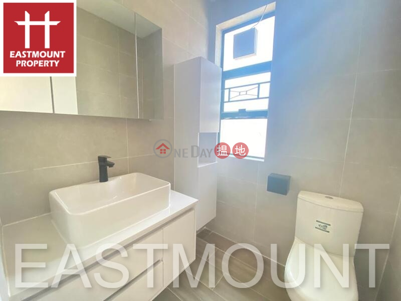 Sheung Sze Wan Village | Whole Building | Residential | Rental Listings, HK$ 62,000/ month