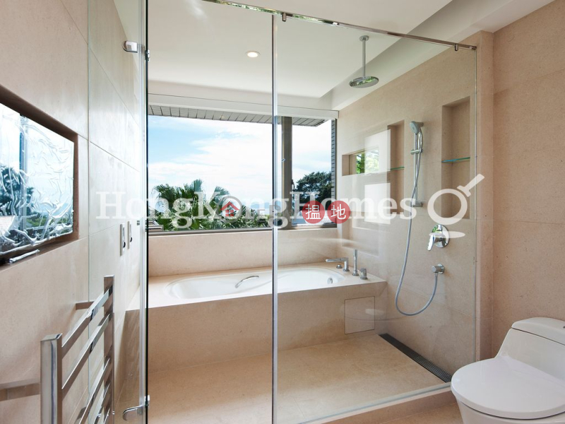 Property Search Hong Kong | OneDay | Residential, Rental Listings | 4 Bedroom Luxury Unit for Rent at Mount Austin Estate