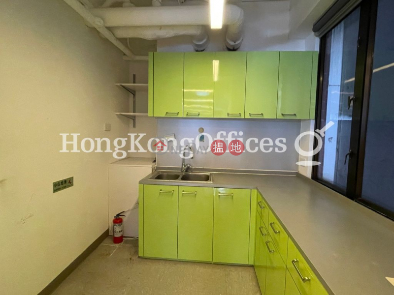 Office Unit for Rent at Nan Dao Commercial Building, 359-361 Queens Road Central | Western District | Hong Kong, Rental | HK$ 82,800/ month