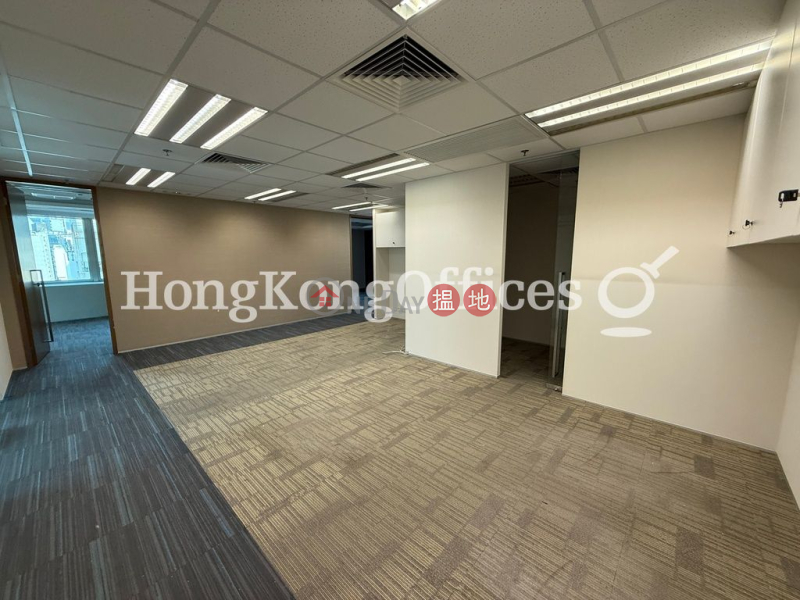 HK$ 121,342/ month | Siu On Centre | Wan Chai District Office Unit for Rent at Siu On Centre