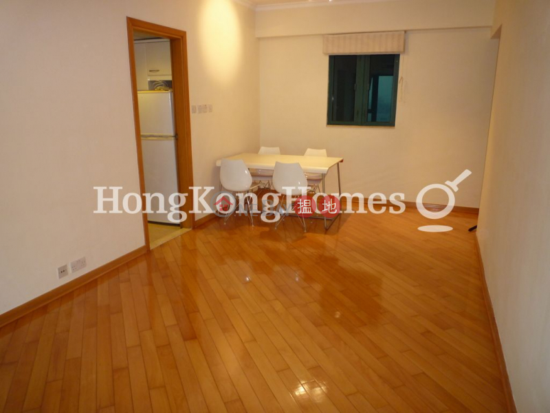 Manhattan Heights Unknown, Residential Rental Listings HK$ 32,000/ month