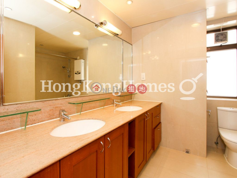 HK$ 53.76M | No. 82 Bamboo Grove, Eastern District, 4 Bedroom Luxury Unit at No. 82 Bamboo Grove | For Sale
