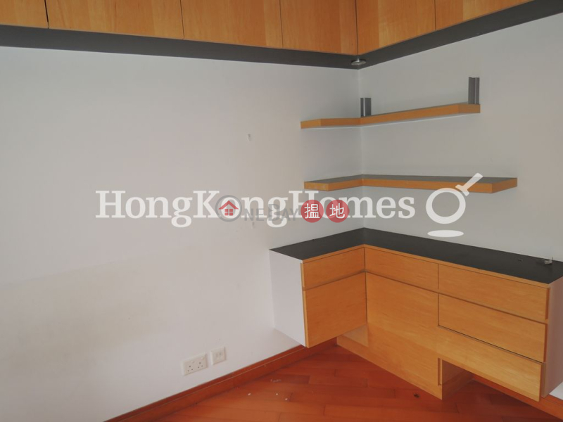 HK$ 65,000/ month | Phase 6 Residence Bel-Air, Southern District 3 Bedroom Family Unit for Rent at Phase 6 Residence Bel-Air