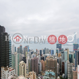 4 Bedroom Luxury Unit at Azura | For Sale | Azura 蔚然 _0