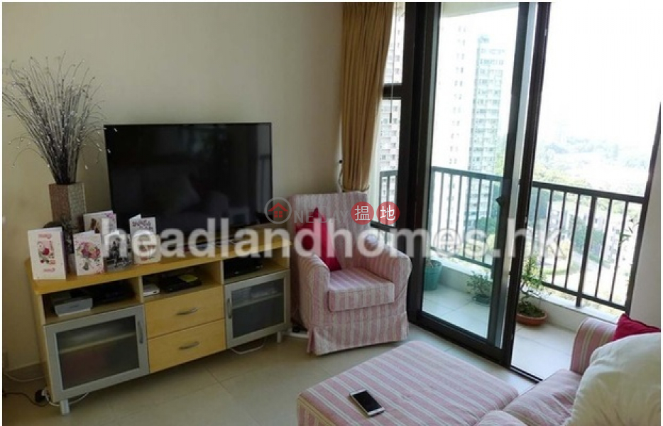 HK$ 27,000/ month | Discovery Bay, Phase 3 Parkvale Village, Woodbury Court, Lantau Island | Discovery Bay, Phase 3 Parkvale Village, Woodbury Court | 3 Bedroom Family Unit / Flat / Apartment for Rent