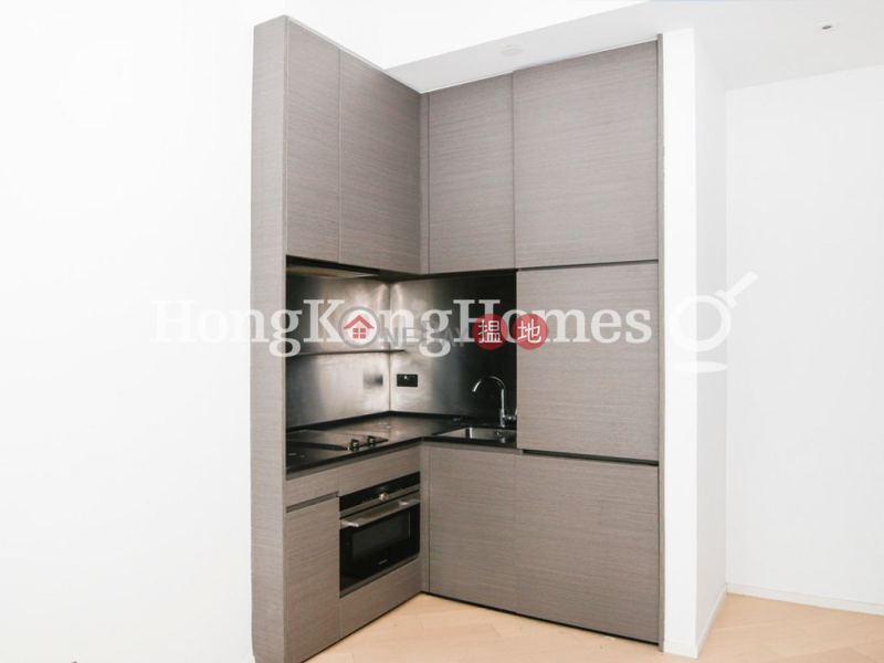 1 Bed Unit for Rent at Artisan House, 1 Sai Yuen Lane | Western District, Hong Kong | Rental HK$ 24,000/ month