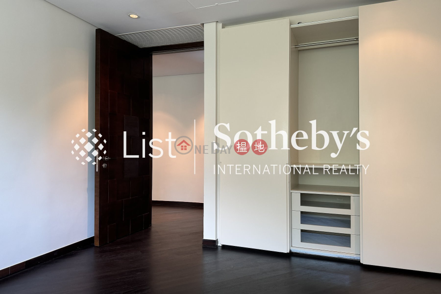 Property for Rent at Tower 2 The Lily with 4 Bedrooms | 129 Repulse Bay Road | Southern District Hong Kong Rental | HK$ 137,000/ month